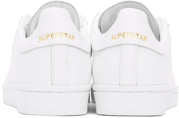 adidas originals sneakers superstar