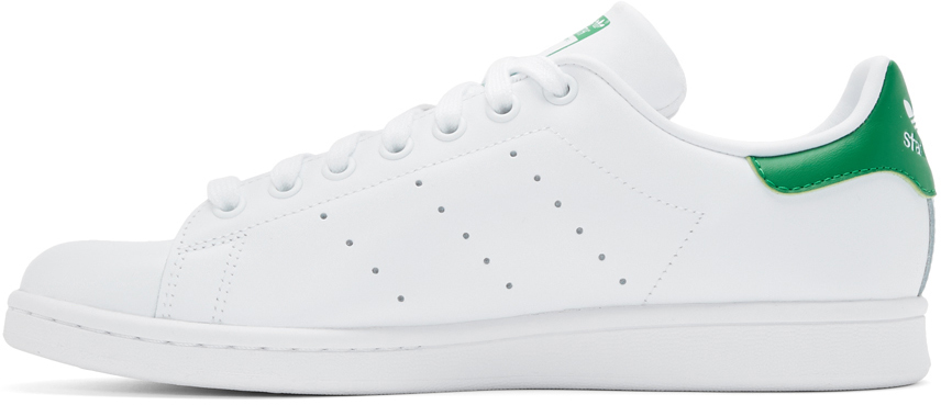 adidas chaussures blanches adidas chaussures blanches