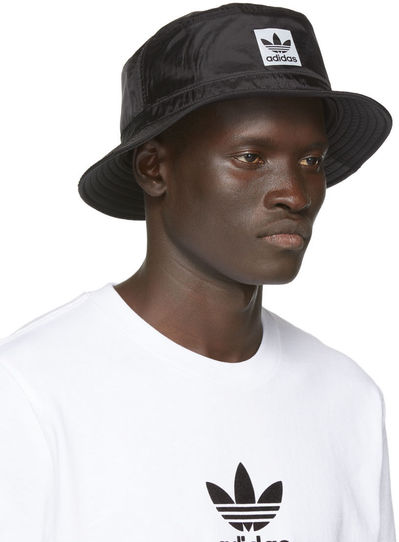 adidas bucket hat original