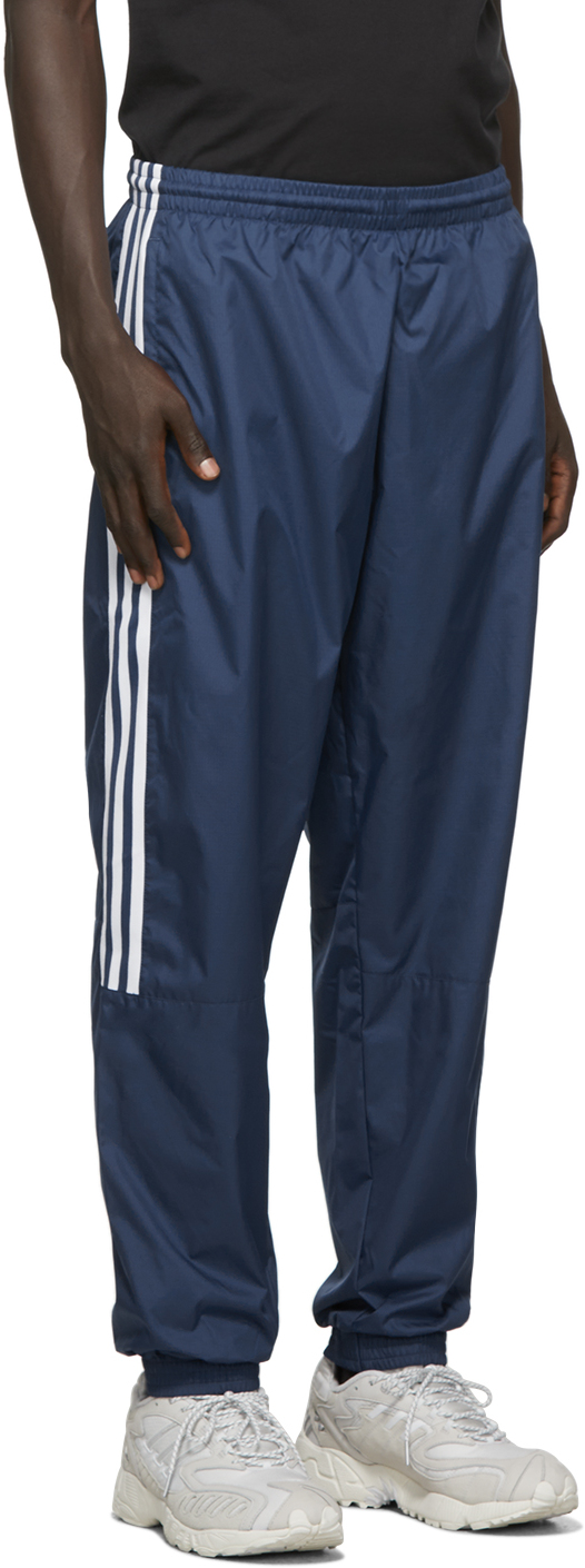 adidas originals locked up track pants