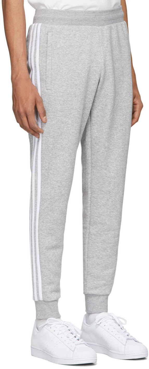 adidas pantsuit adidas pantsuit