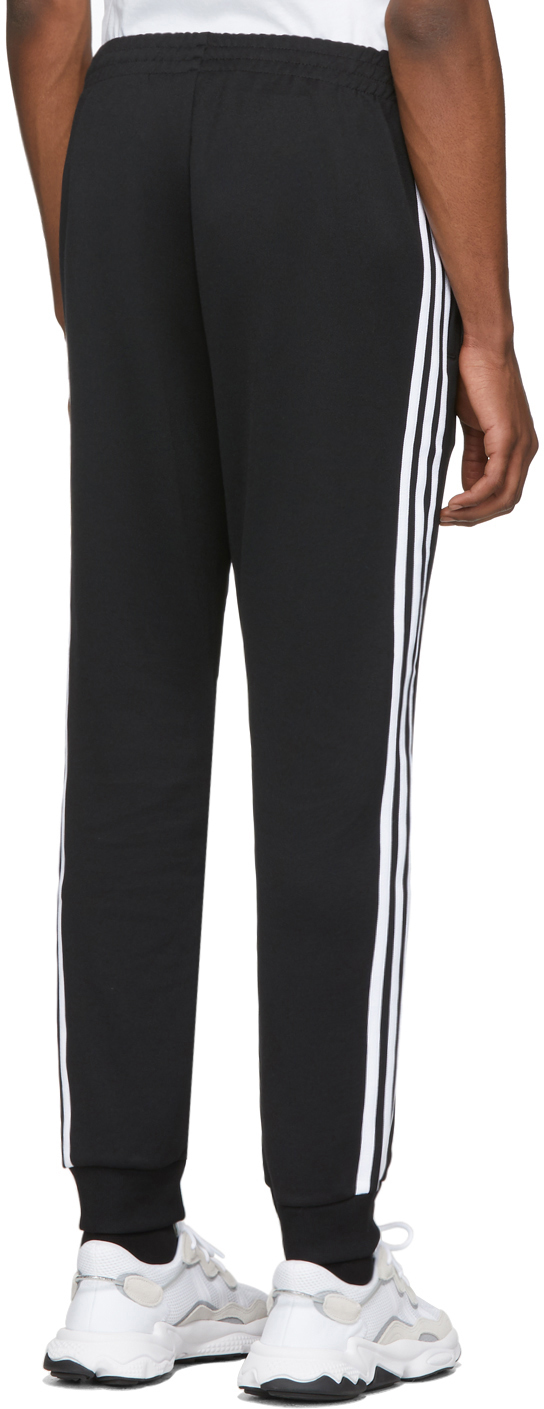 adidas pants sst