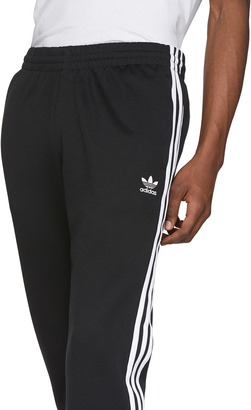 adidas sst trackpant