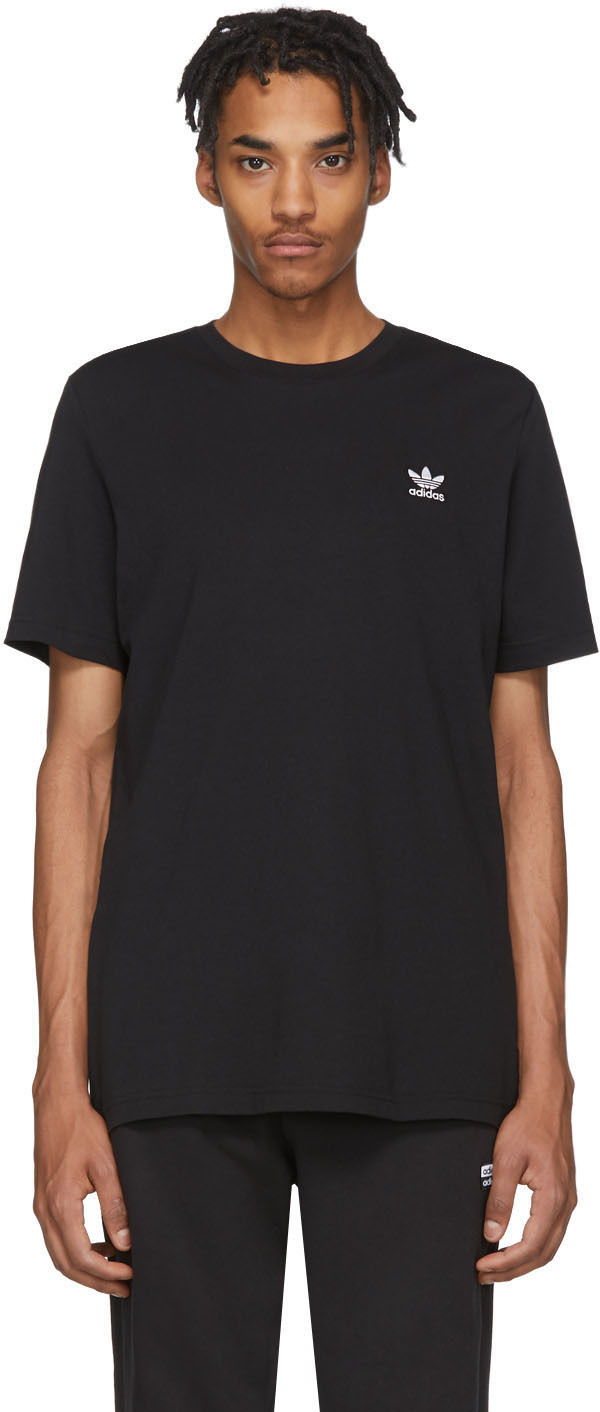 adidas shirt essentials adidas shirt essentials