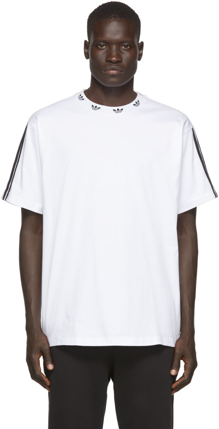 tee shirt homme adidas vintage tee shirt homme adidas vintage