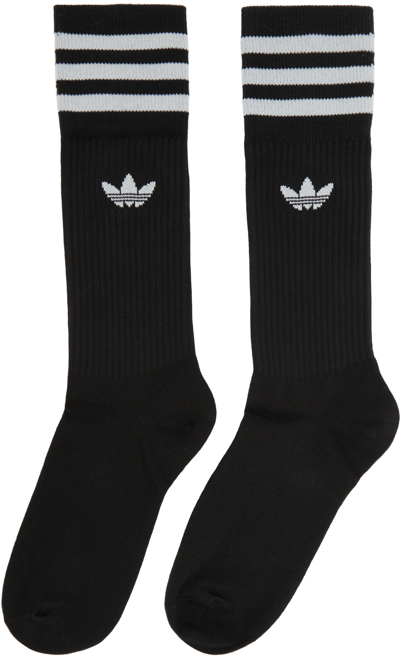 {keywor d} adidas originals solid crew