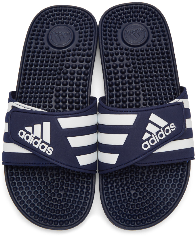 adissage sandals