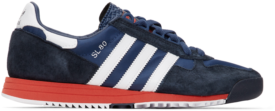 adidas originals adidas originals