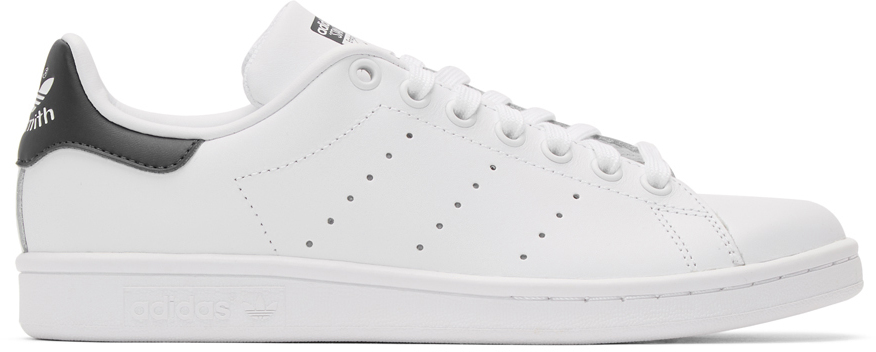 stan smith 40.5