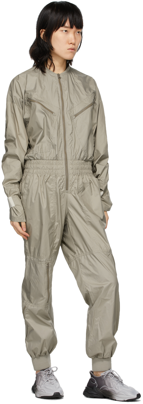 stella mccartney adidas jumpsuit