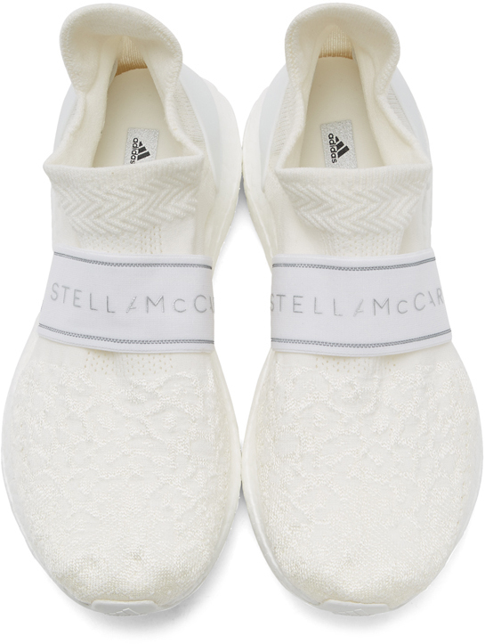 adidas ultra boost x off white