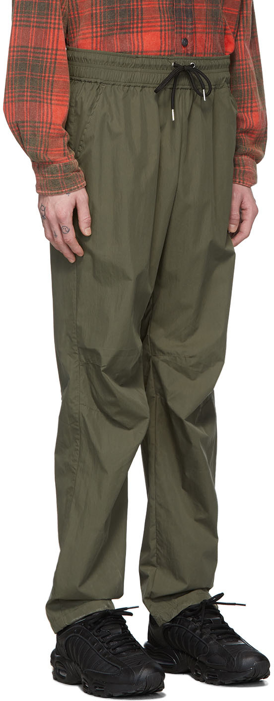 himalayan cargo pants john elliott