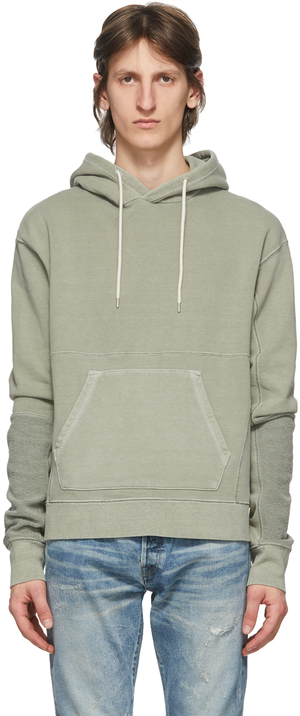 john elliot sweatshirt, Off 67%, www 