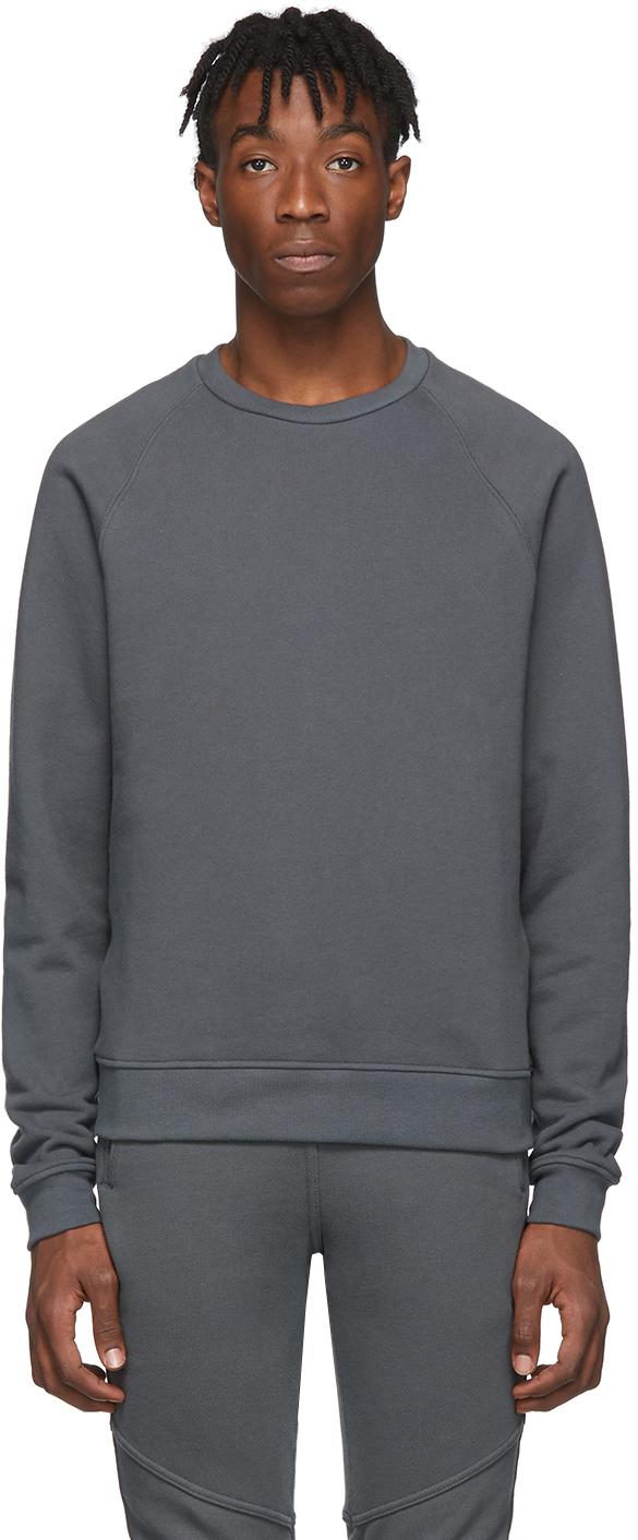 john elliott raglan