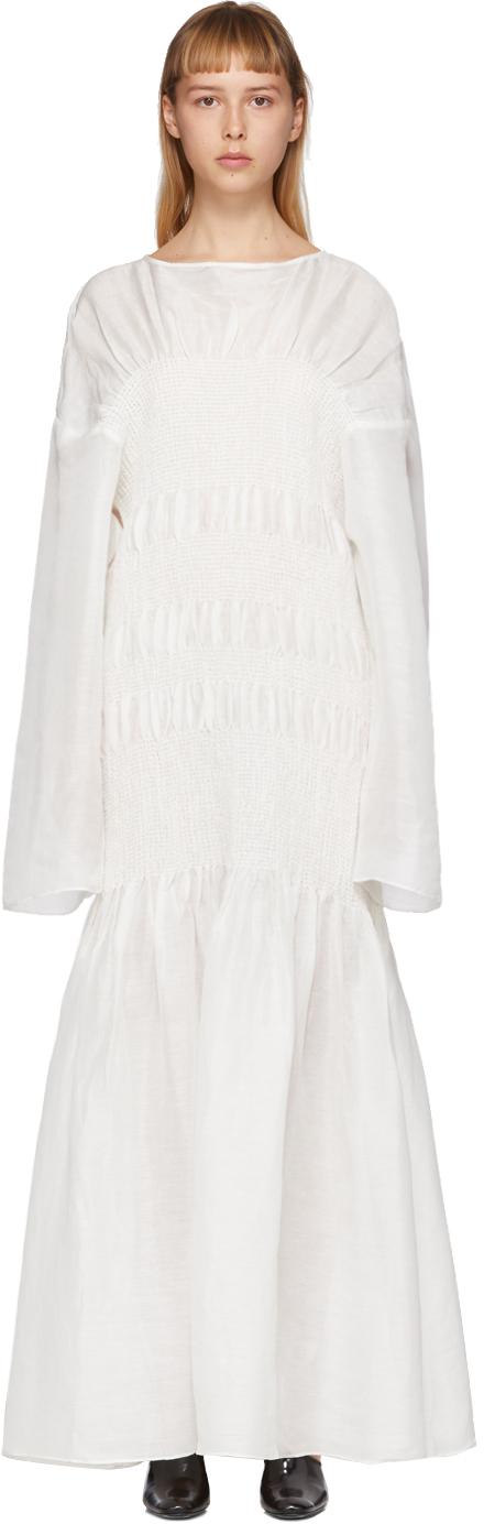 toteme dress