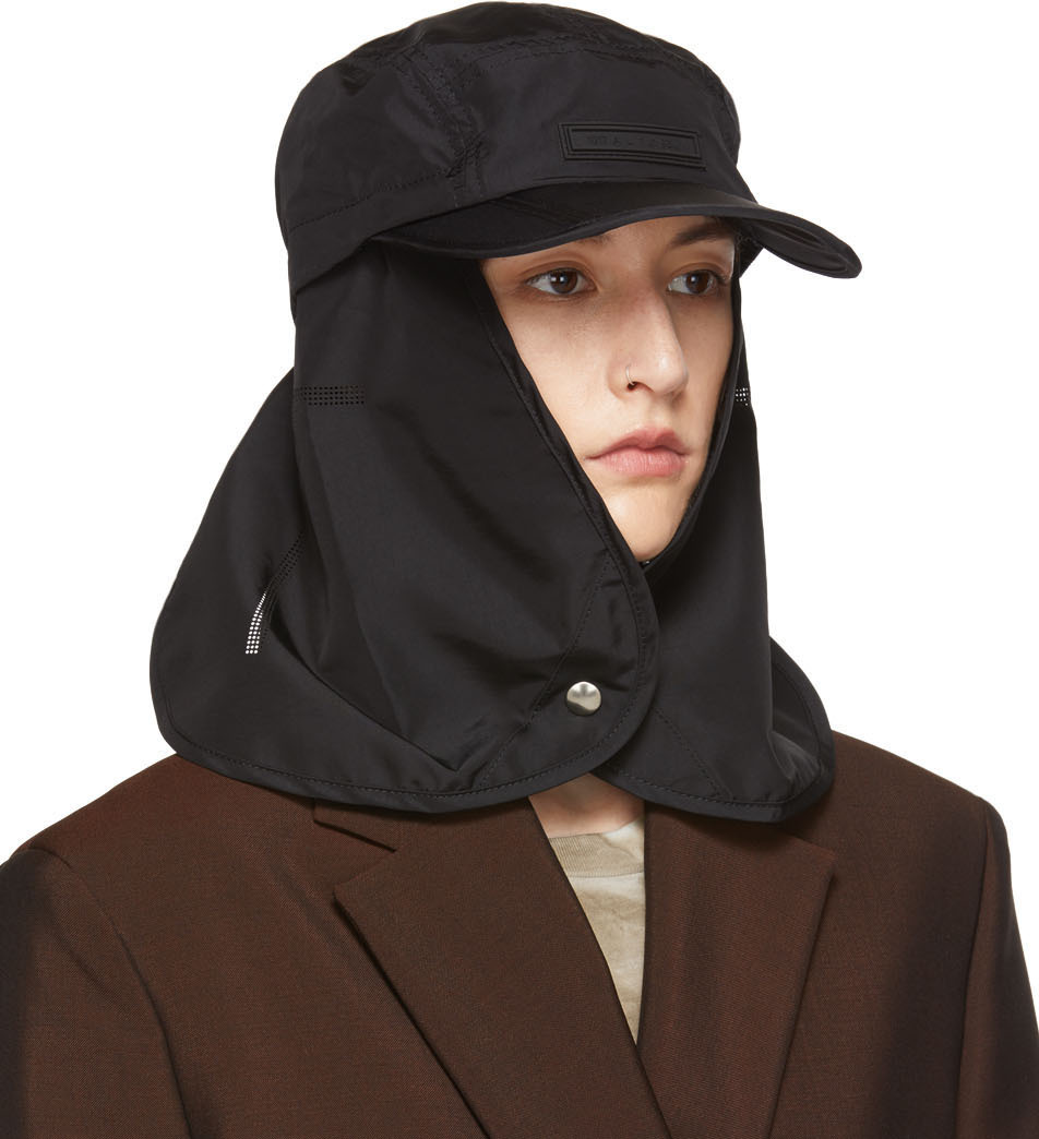 1017 alyx 9sm cap