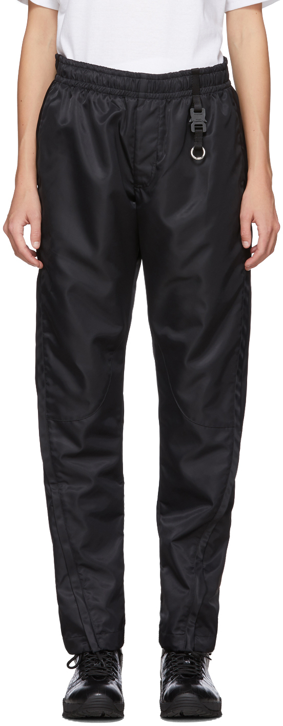 cotton culotte jumpsuit