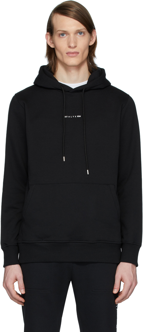 1017 alyx 9sm hoodie