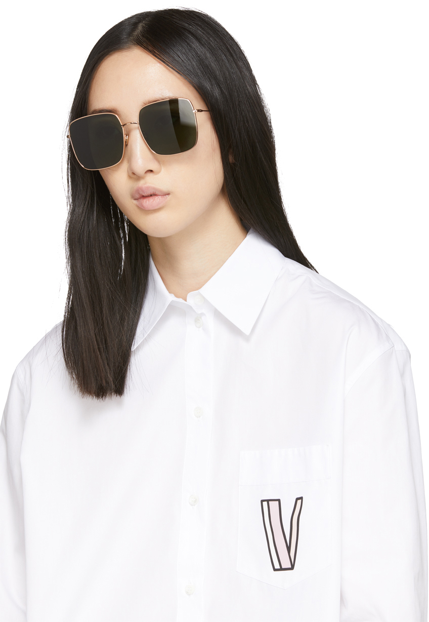 dior diorstellaire1 sunglasses