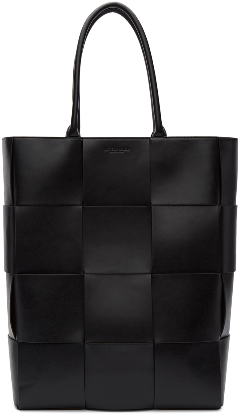 urban tote