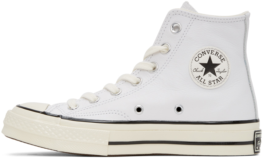 white converse next