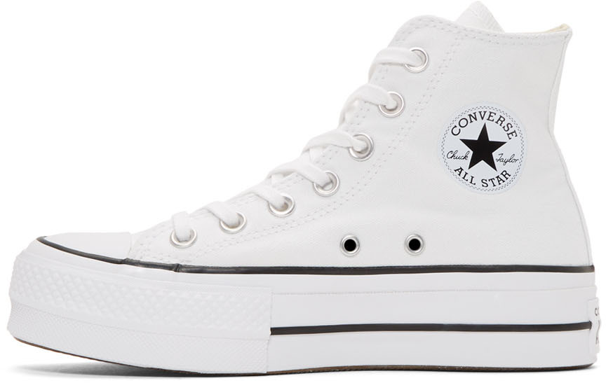 all star converse white all star converse white