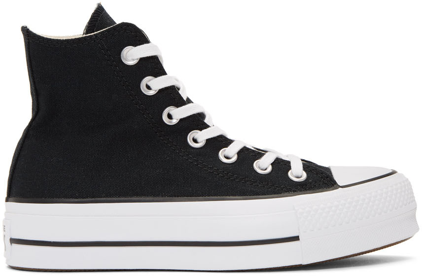 converse plateforme blanche femme converse plateforme blanche femme