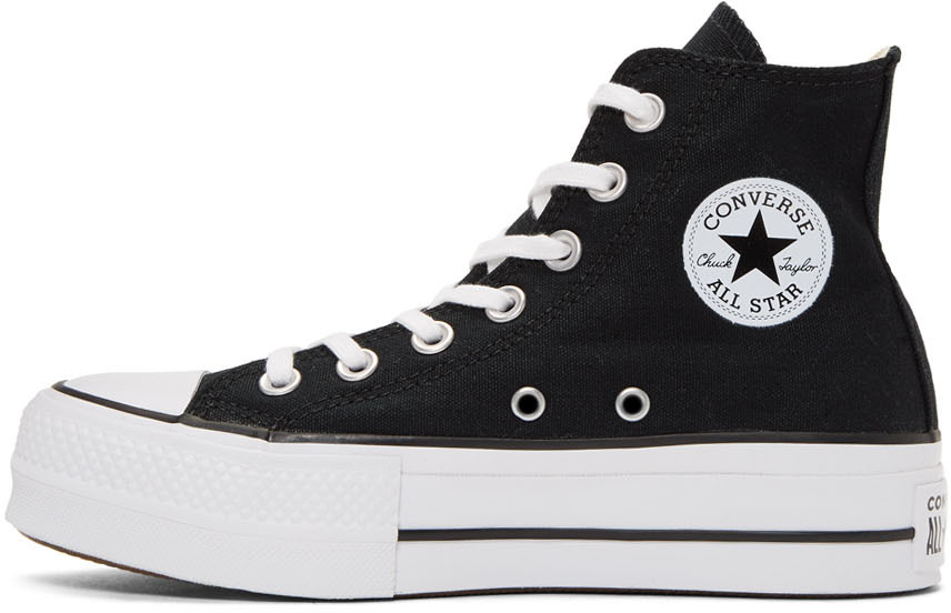 converse platform high top converse platform high top
