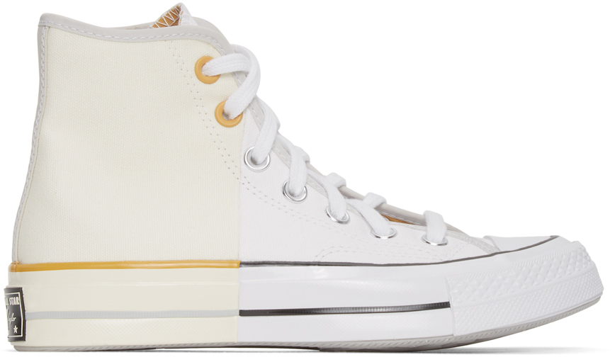converse chuck 70 blanche converse chuck 70 blanche