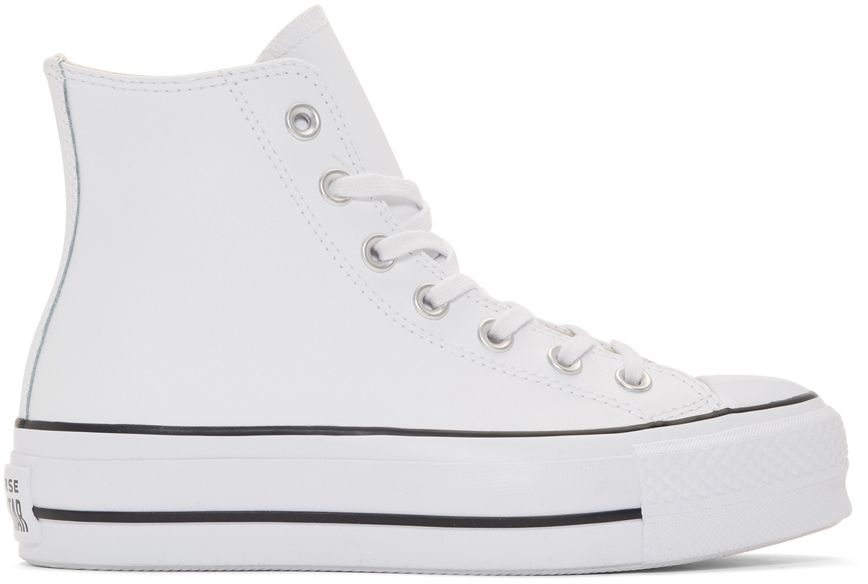 converse chuck taylor blanche converse chuck taylor blanche