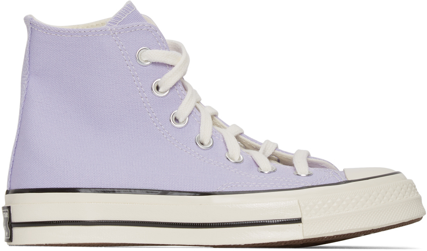 converse purple converse purple