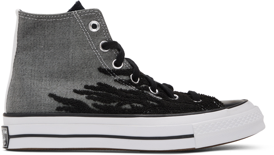 converse grises converse grises
