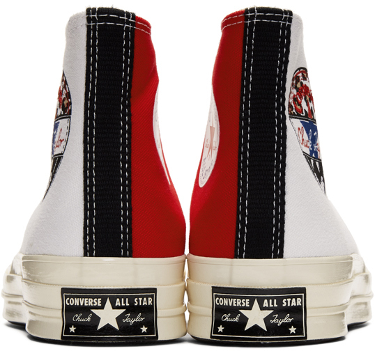 converse play chuck 70