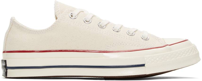 converse white lo