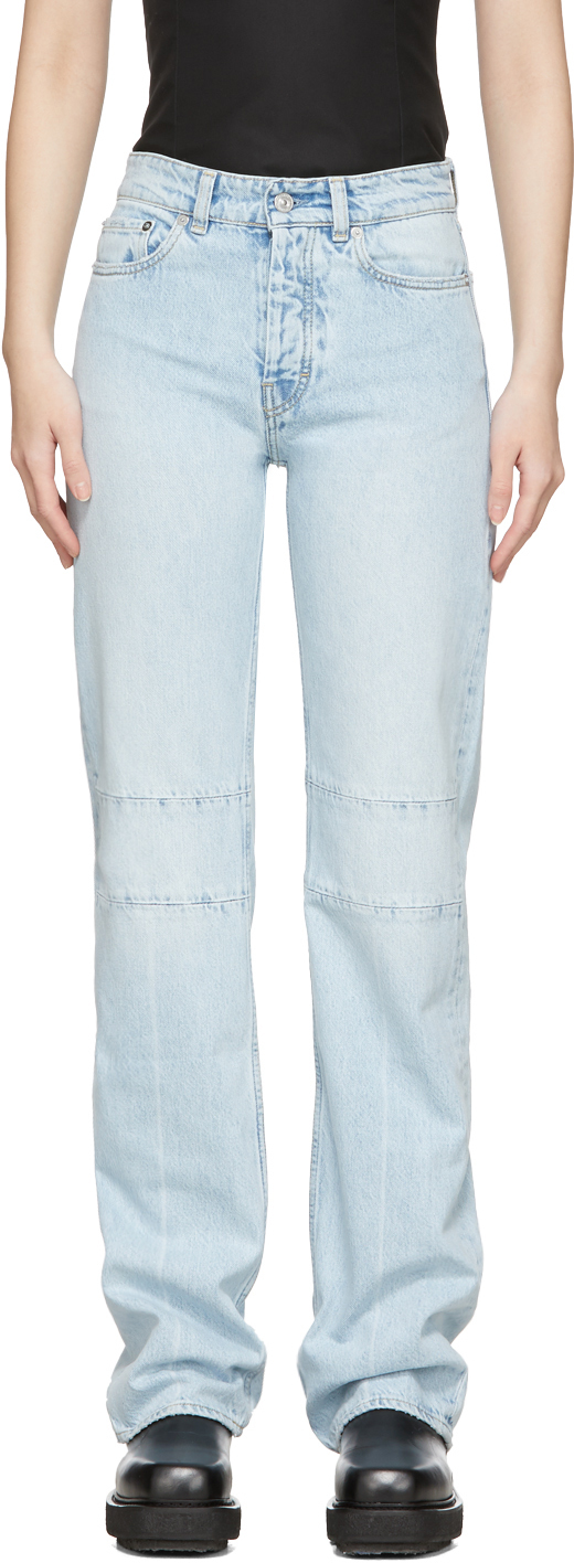 our legacy jeans