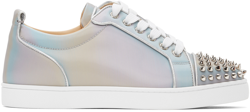 louboutin homme canada louboutin homme canada