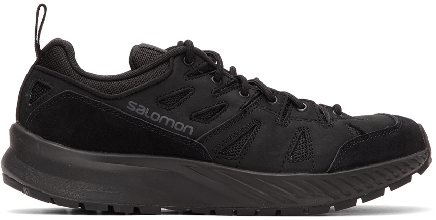 ssense salomon