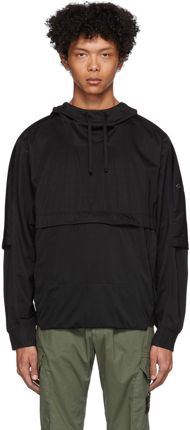 Stone Island Shadow Hoodie Outlet Shop, UP TO 57% OFF | www 