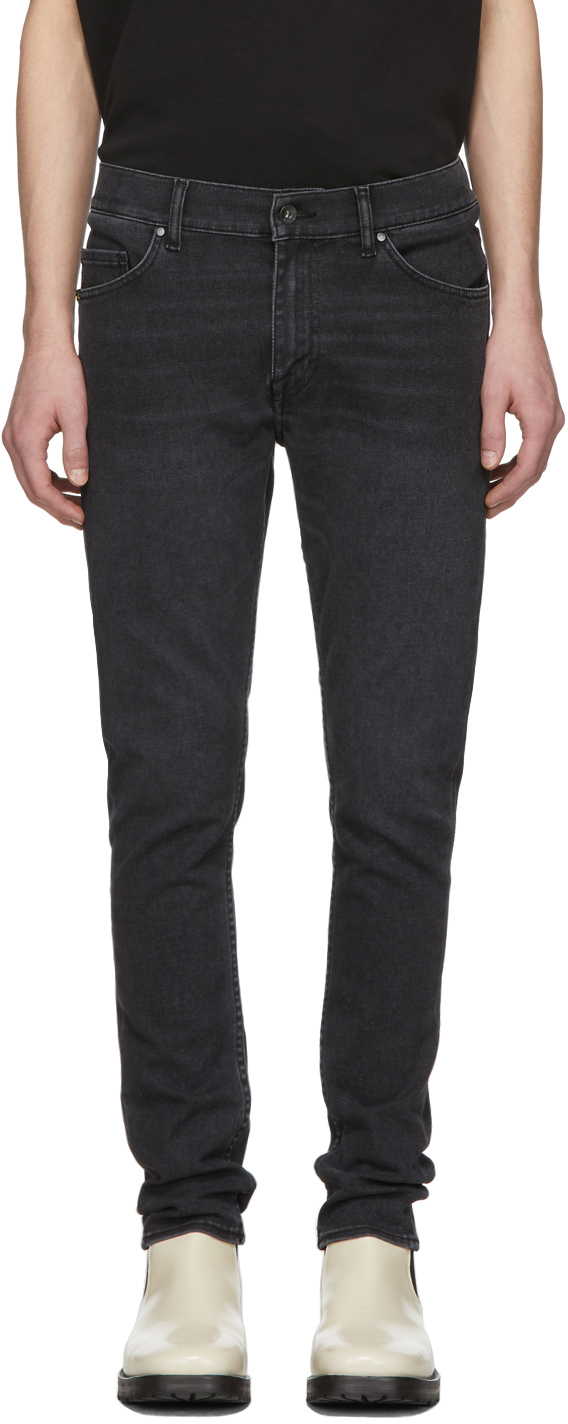 tiger of sweden evolve jeans