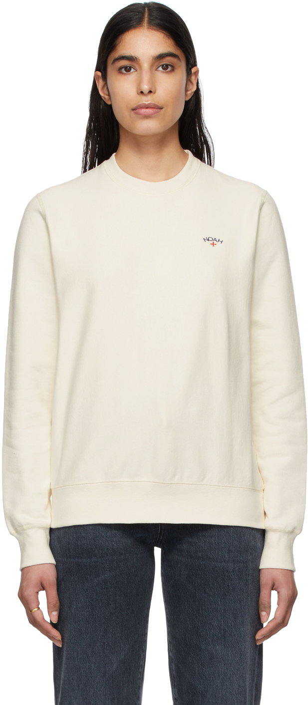 noah sweatshirt