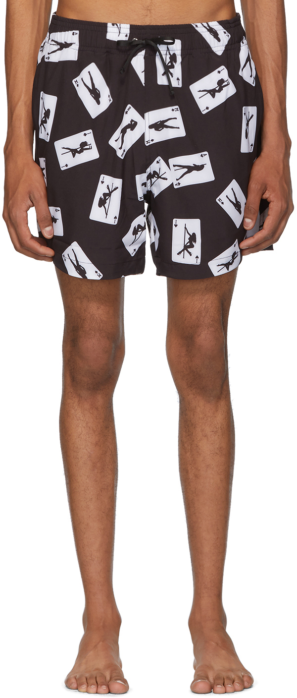 amiri swim trunks