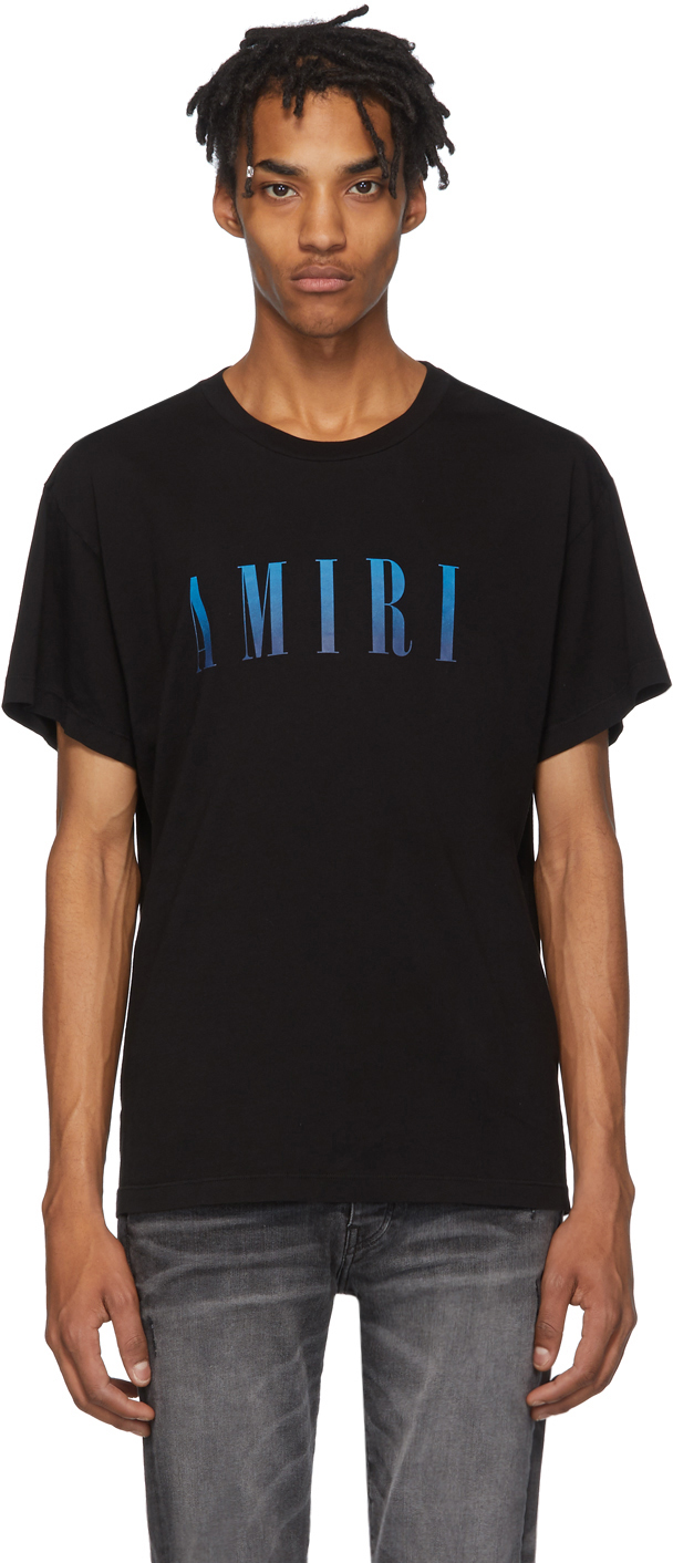 amiri t shirt