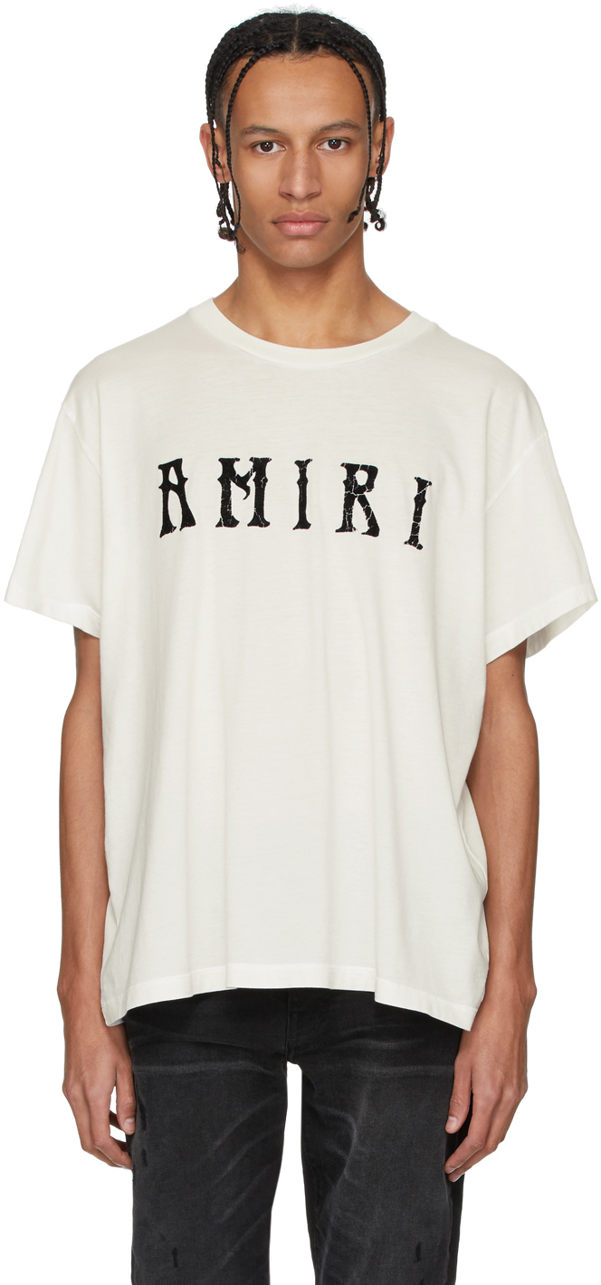 amiri shirt