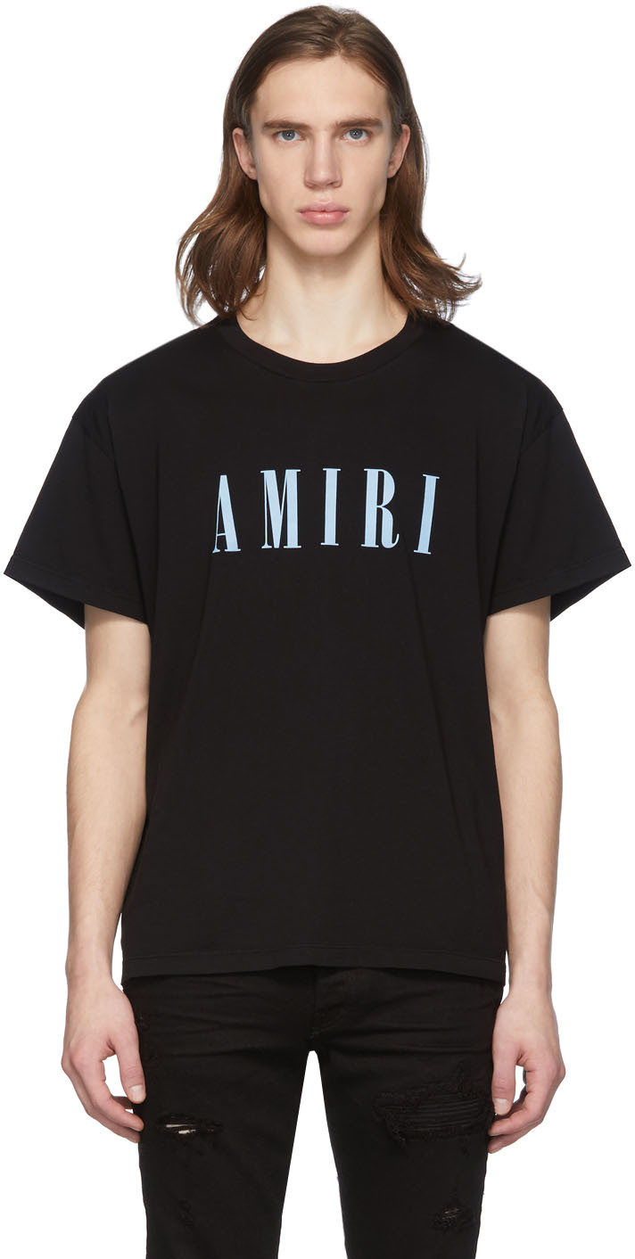 amiri t shirt