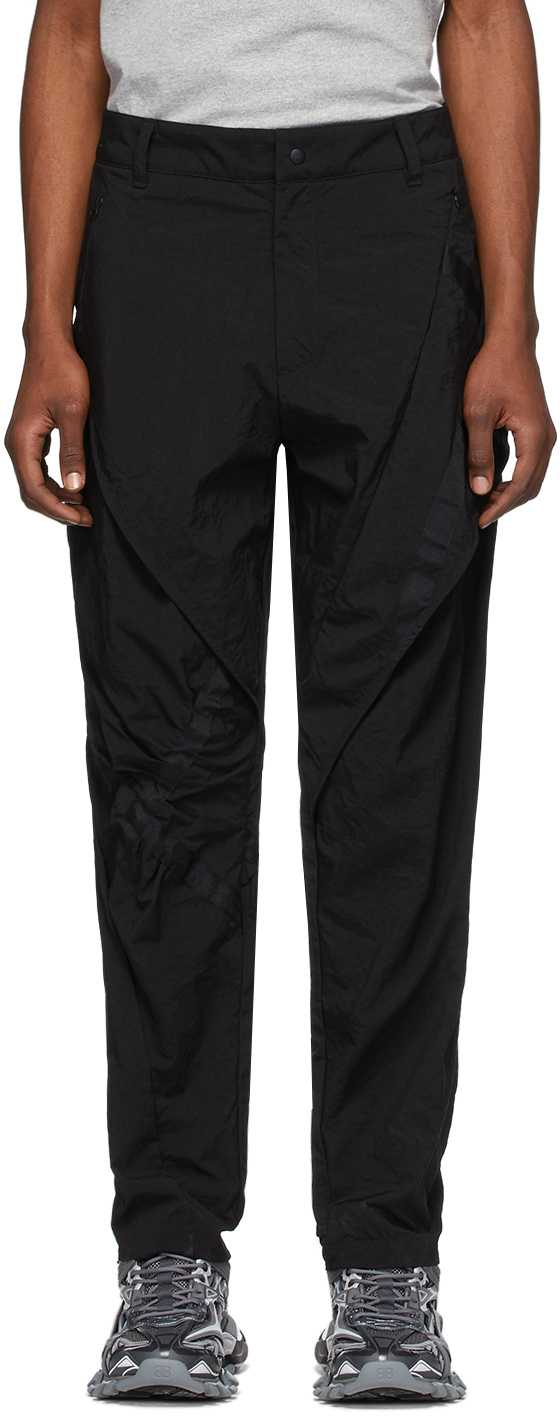 a cold wall cargo pants