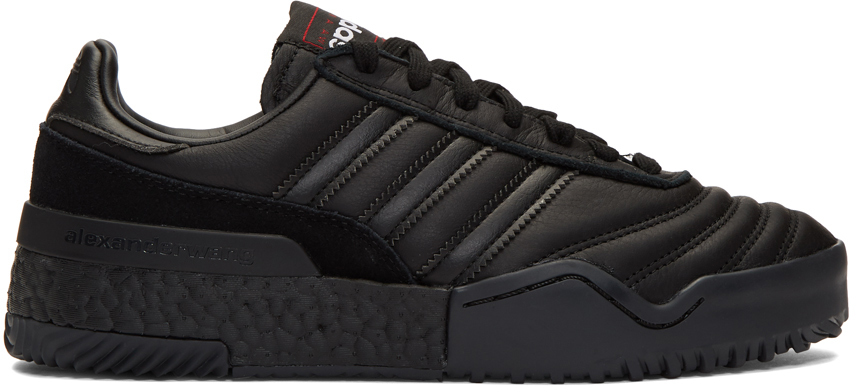 chaussure adidas alexander wang chaussure adidas alexander wang