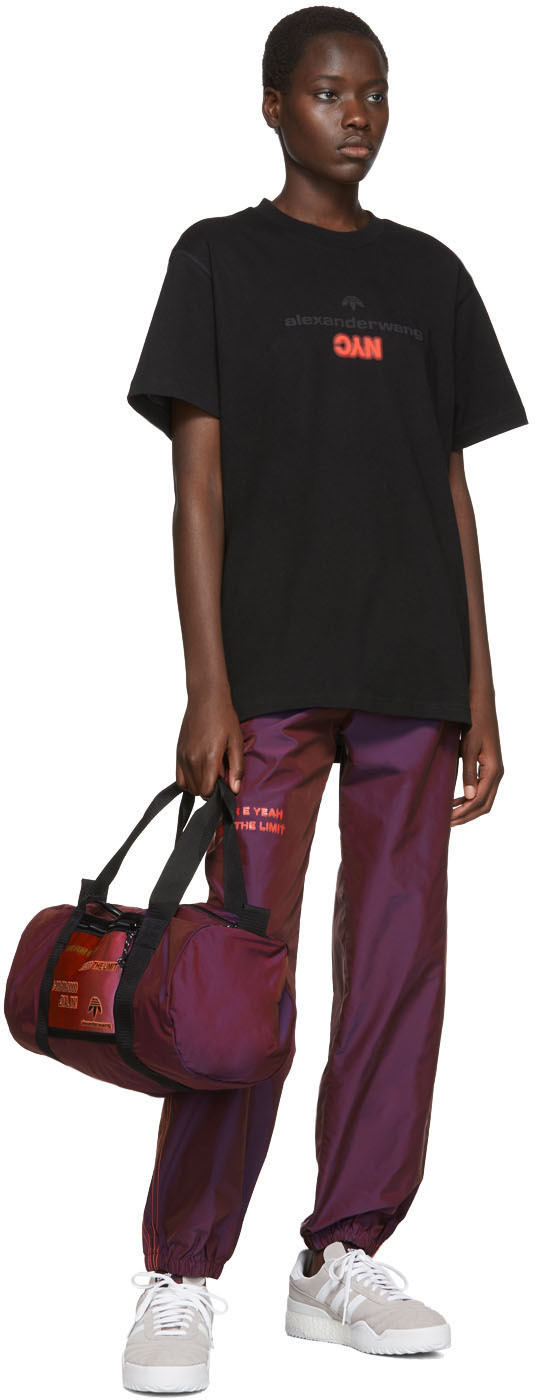 adidas alexander wang bag