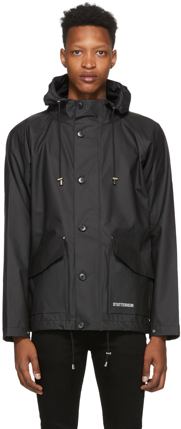 mens 3xl winter coats