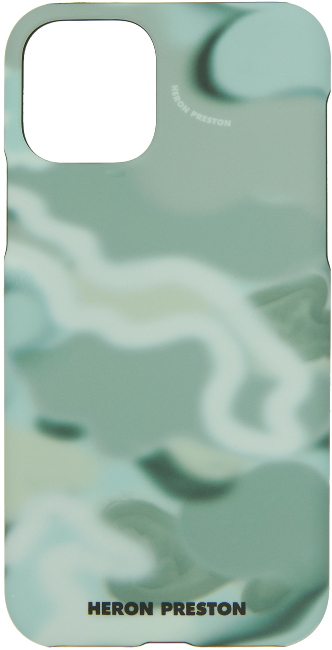 Heron iPhone 11 case Heron iPhone 11 case
