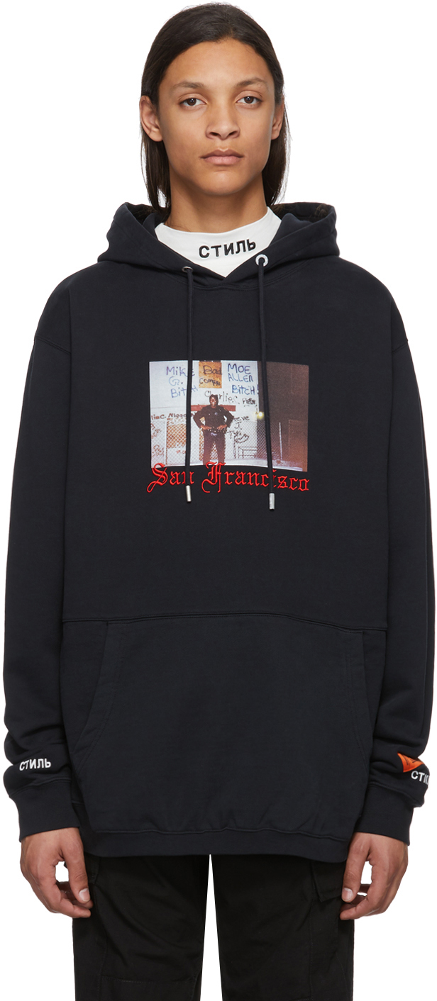 dad kangaroo hoodie